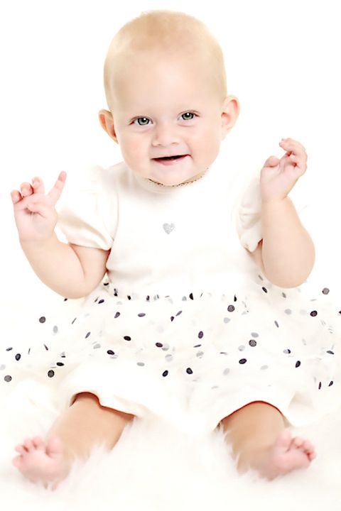 Julianna W. 3