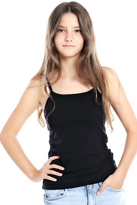 Julia M. 1