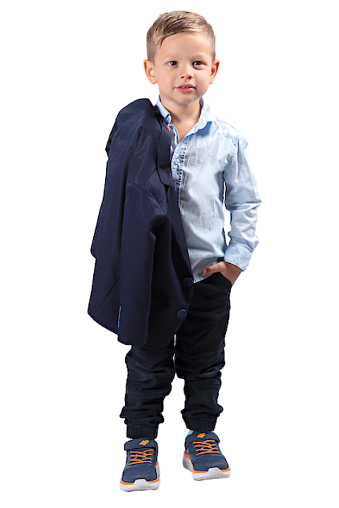 Zahar W. 3