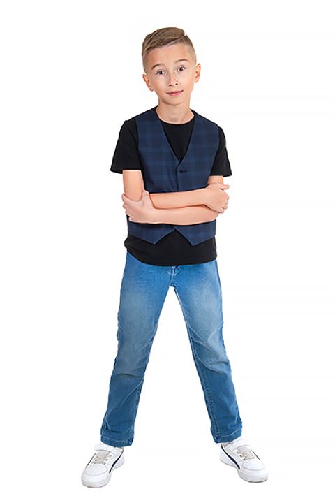 Jakub B. 3