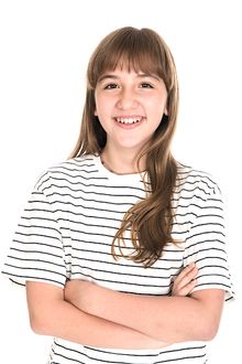 Zuzanna C.