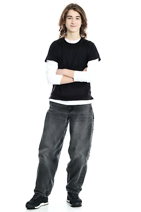 Jan K. 3