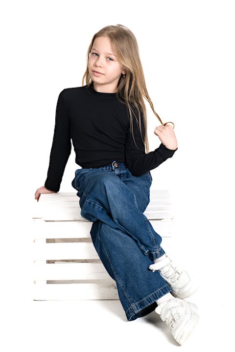 Antonina M. 3