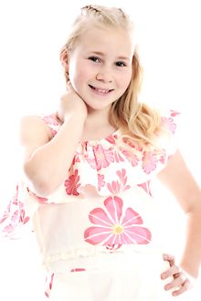 Laura W.