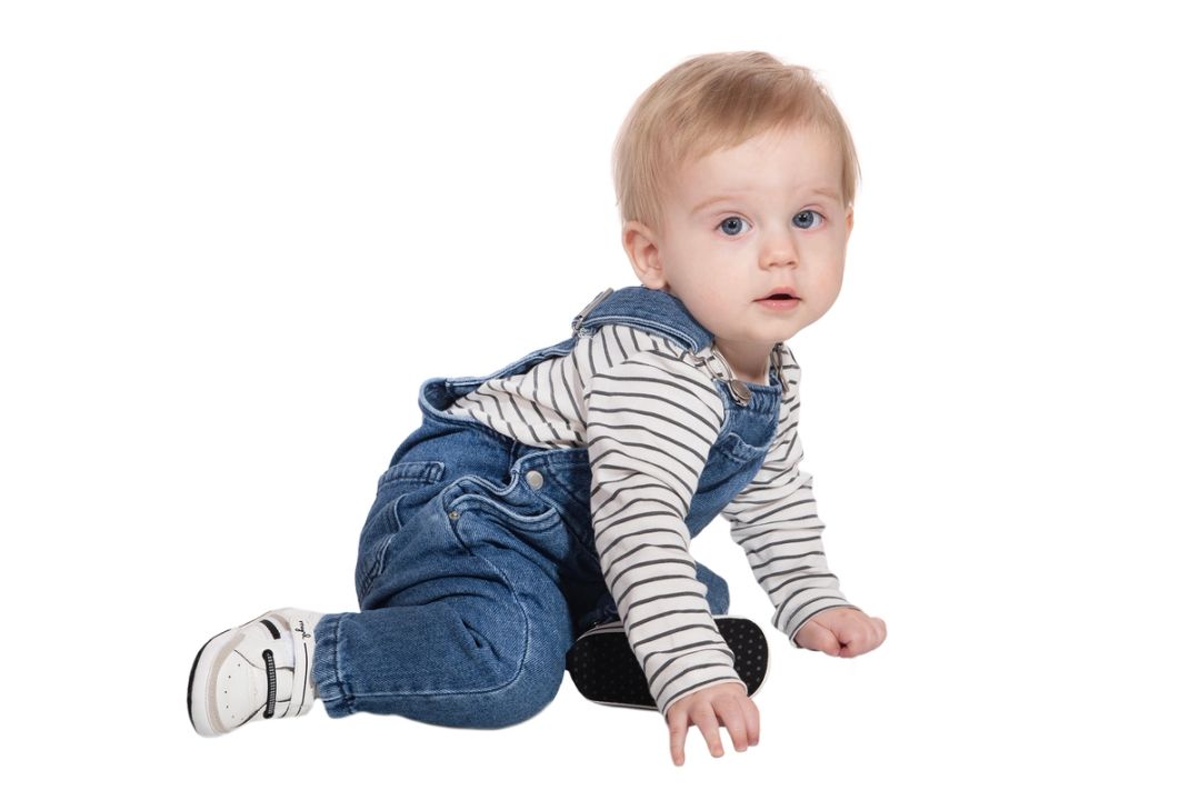 Kacper P. 2