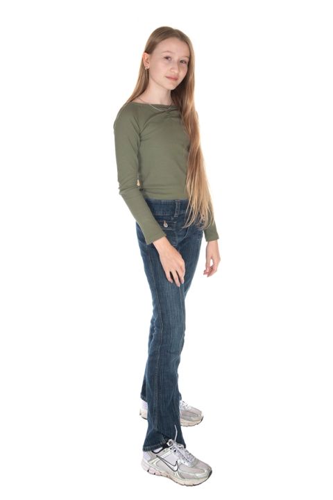 Alicja G. 3