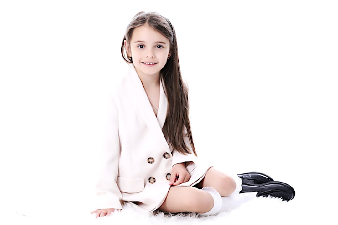 Kornelia B. 2