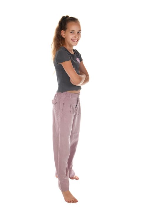 Liliana B. 3