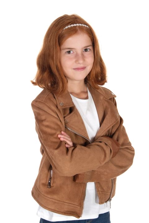 Lena W. 1