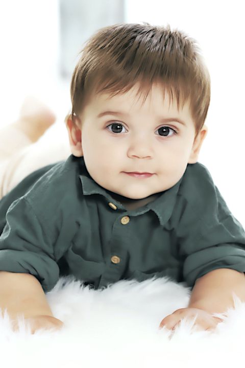 Feliks S. 1