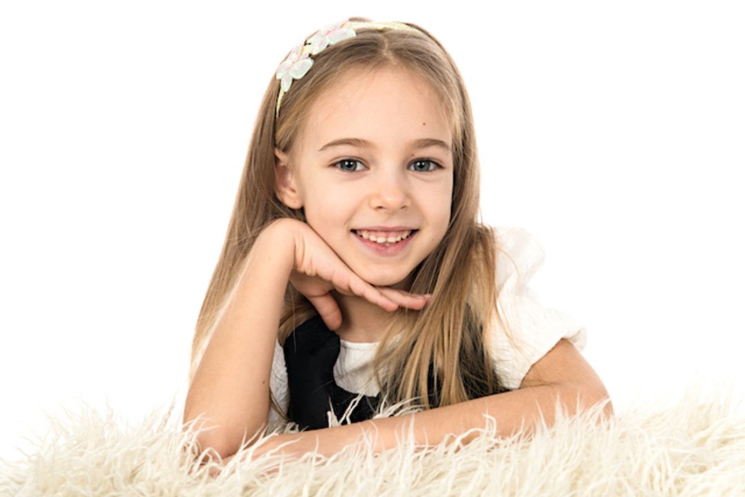 Kornelia S. 2