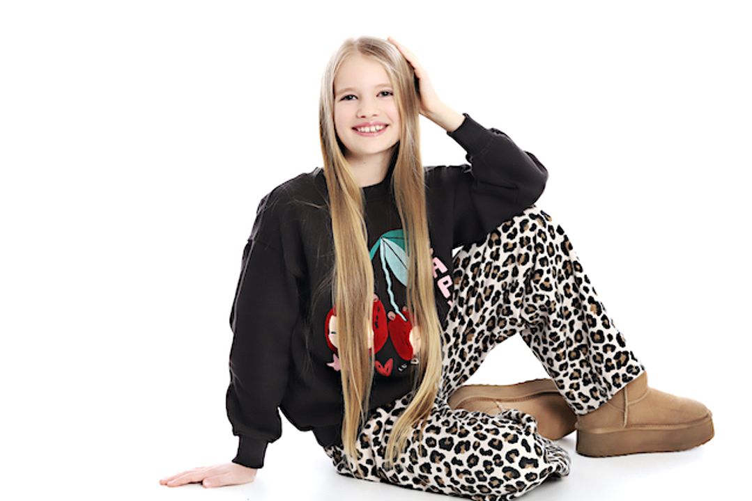 Weronika S. 2