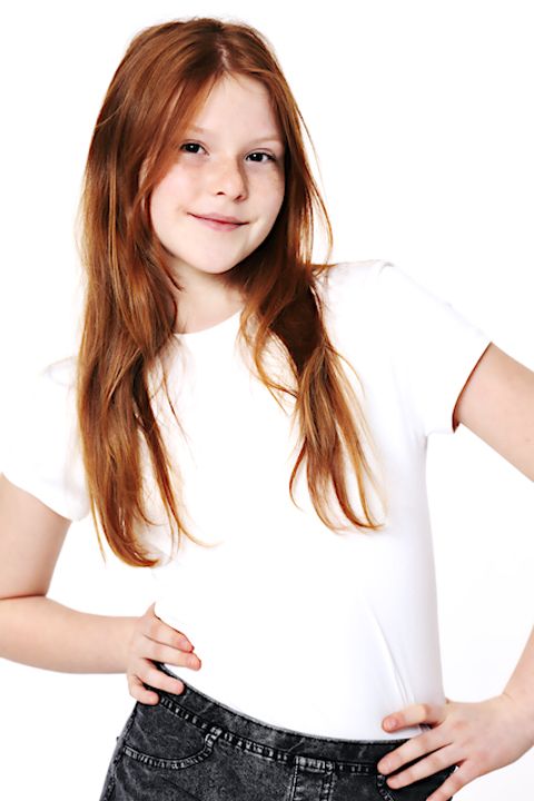 Natalia S. 1