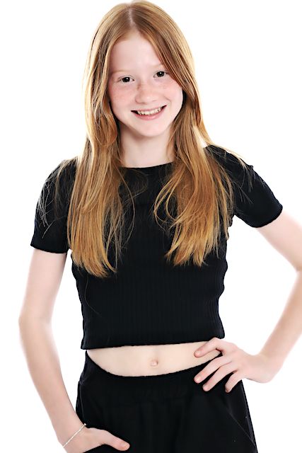 Kornelia M.
