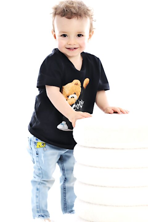 Jakub W. 3