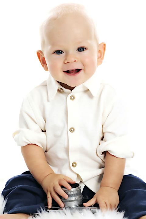 Filip T. 1