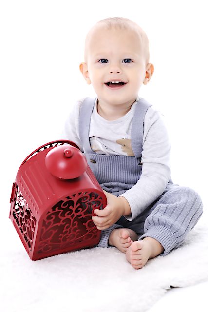 Kacper M.