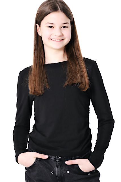Maja Sz.