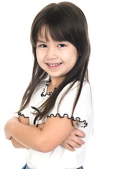 Sophia N.