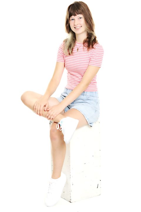 Jagoda W. 3