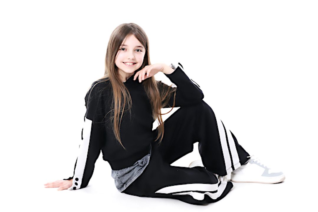 Oliwia Z. 2
