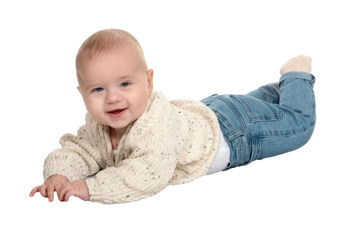 Liam J. 2