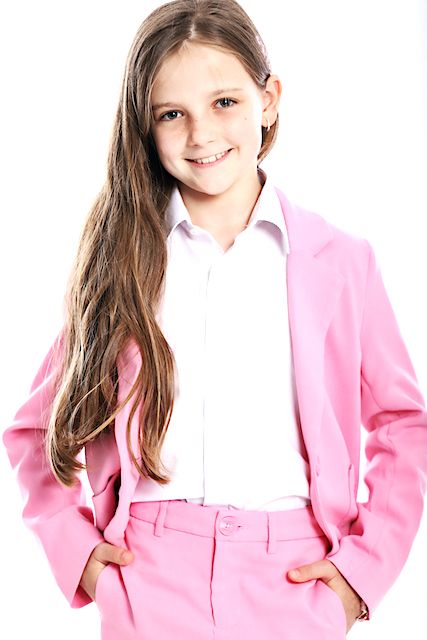 Julia K.