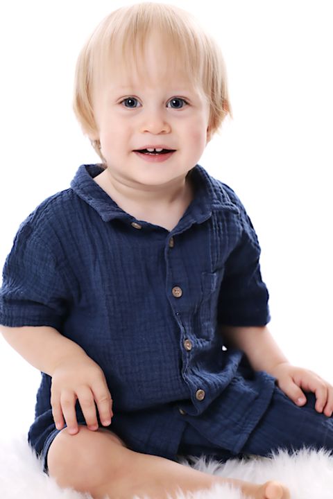 Teo K. 1