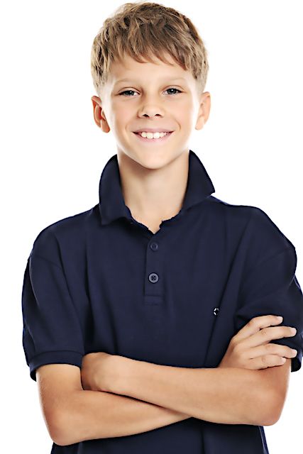Kacper M.