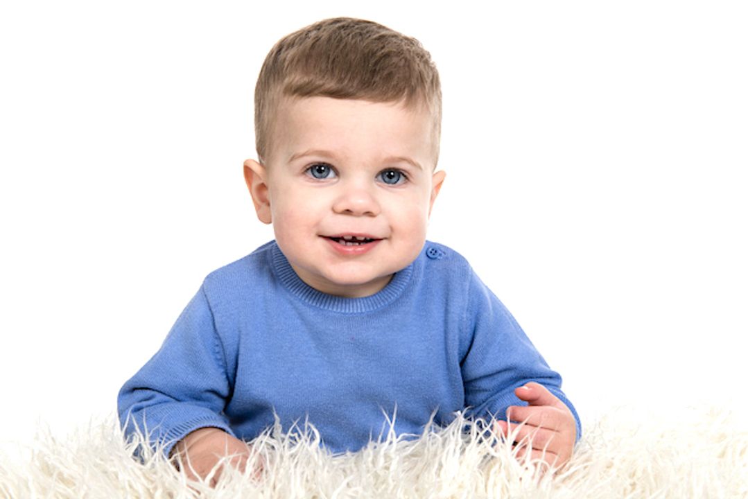 Eryk K. 2