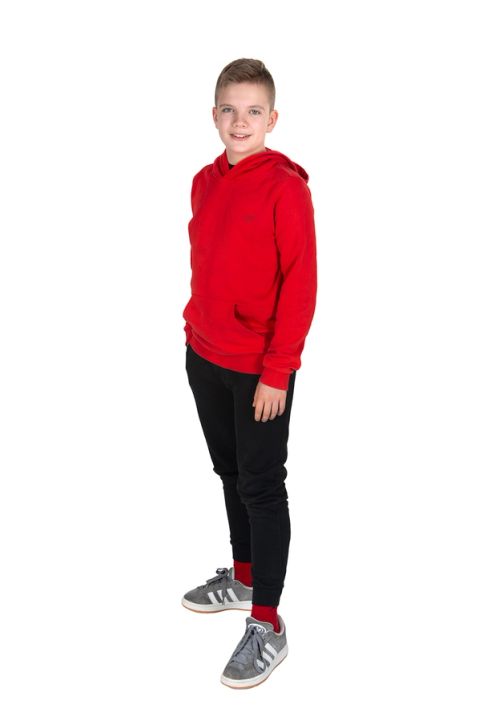 Kacper S. 3