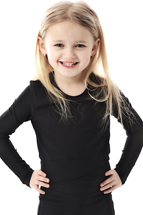 Lena S. 1