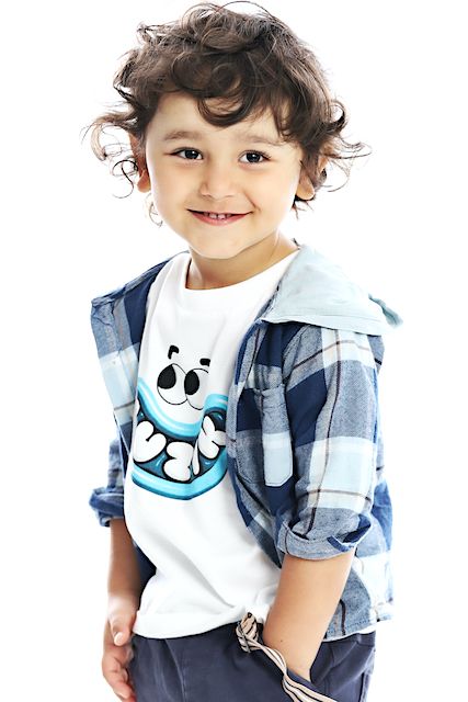 Ayaan K-K.