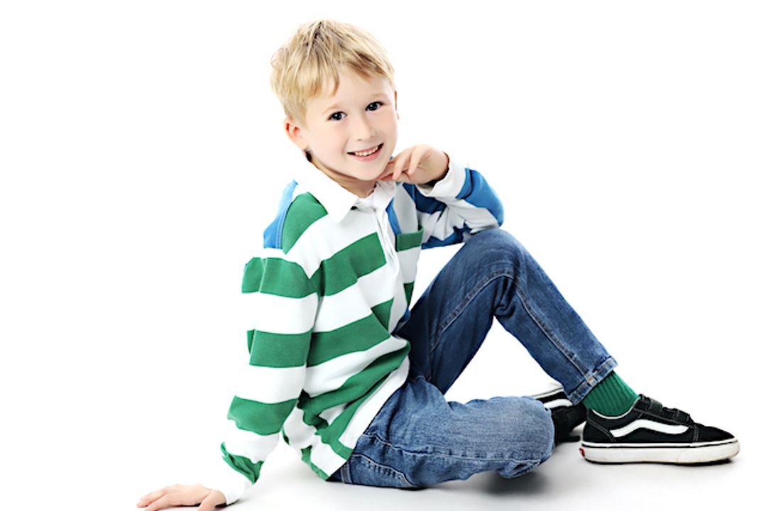 Benjamin H. 2