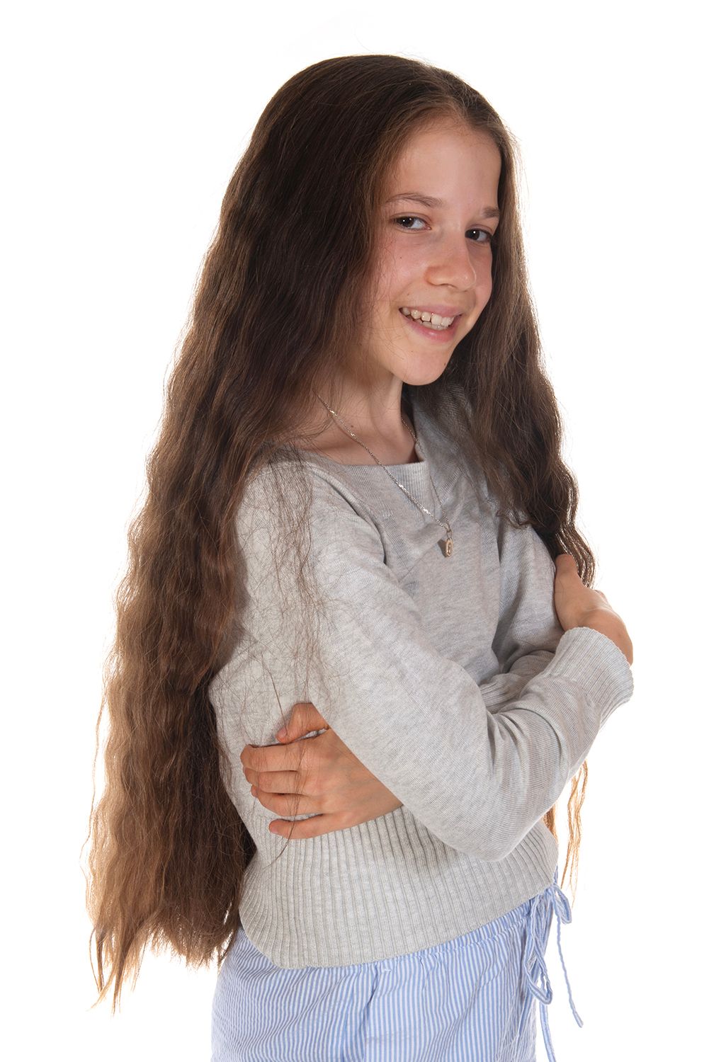 Luiza Ł.