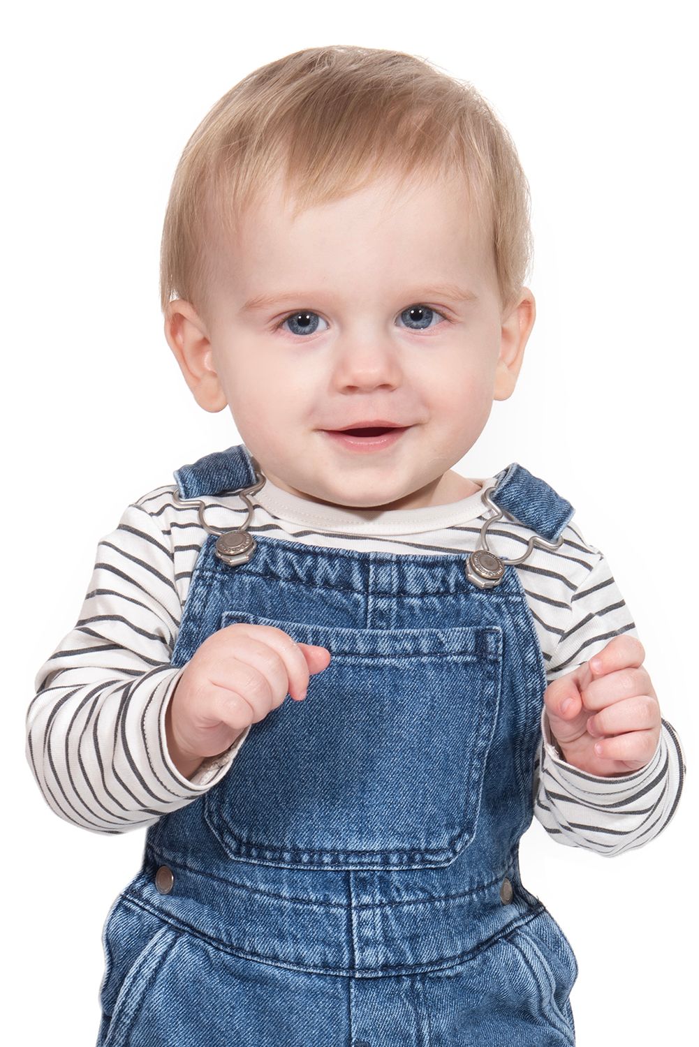 Kacper P.