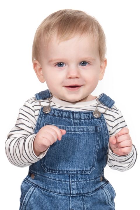 Kacper P. 1