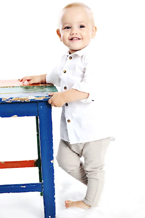 Jakub B. 3