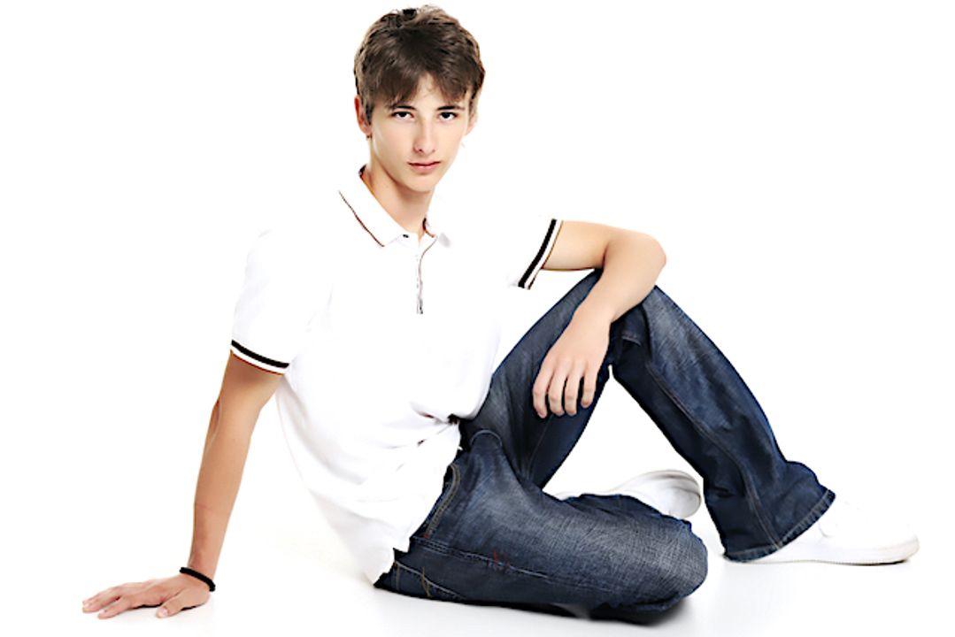Wiktor P. 2