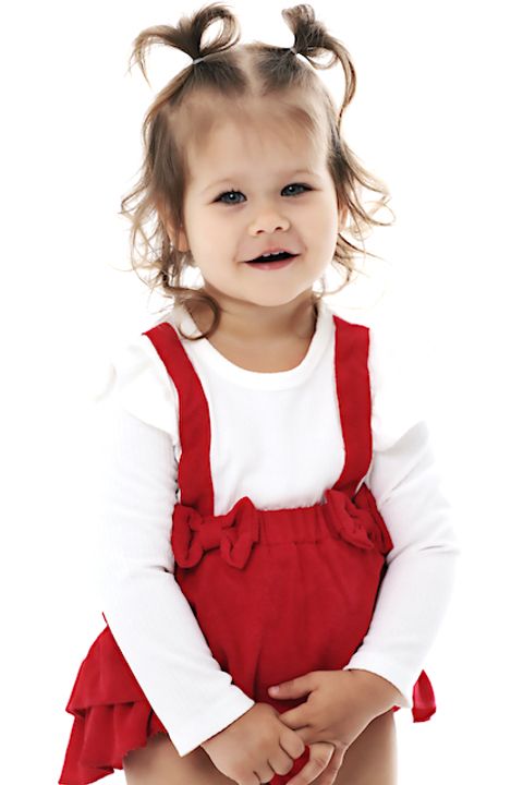 Emilia S. 1