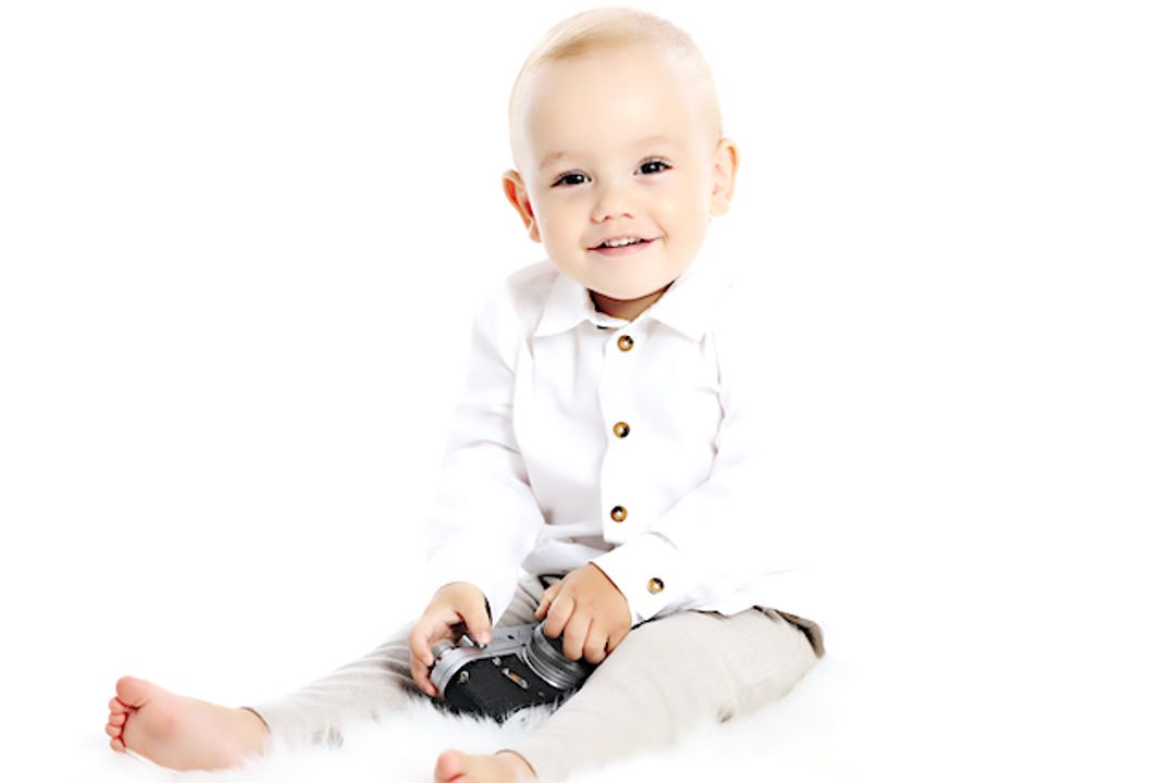 Jakub B. 2