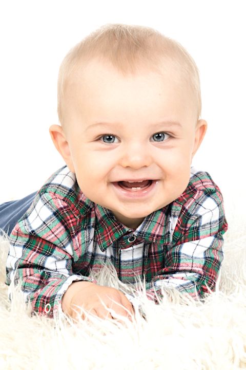 Tymon B. 1