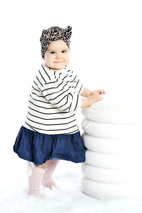 Mia W. 3