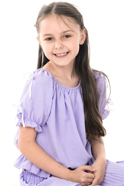 Julia W.