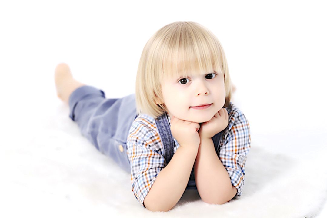 Filip O. 2