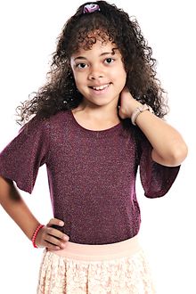 Emilia H.