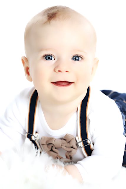 Jakub K.