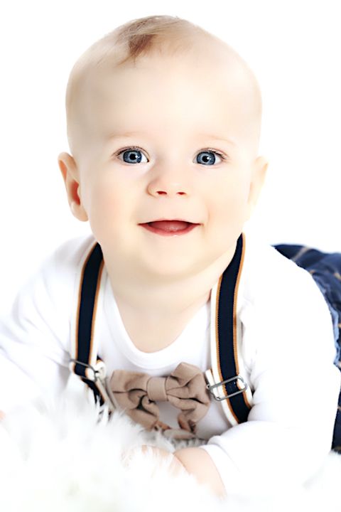 Jakub K. 1