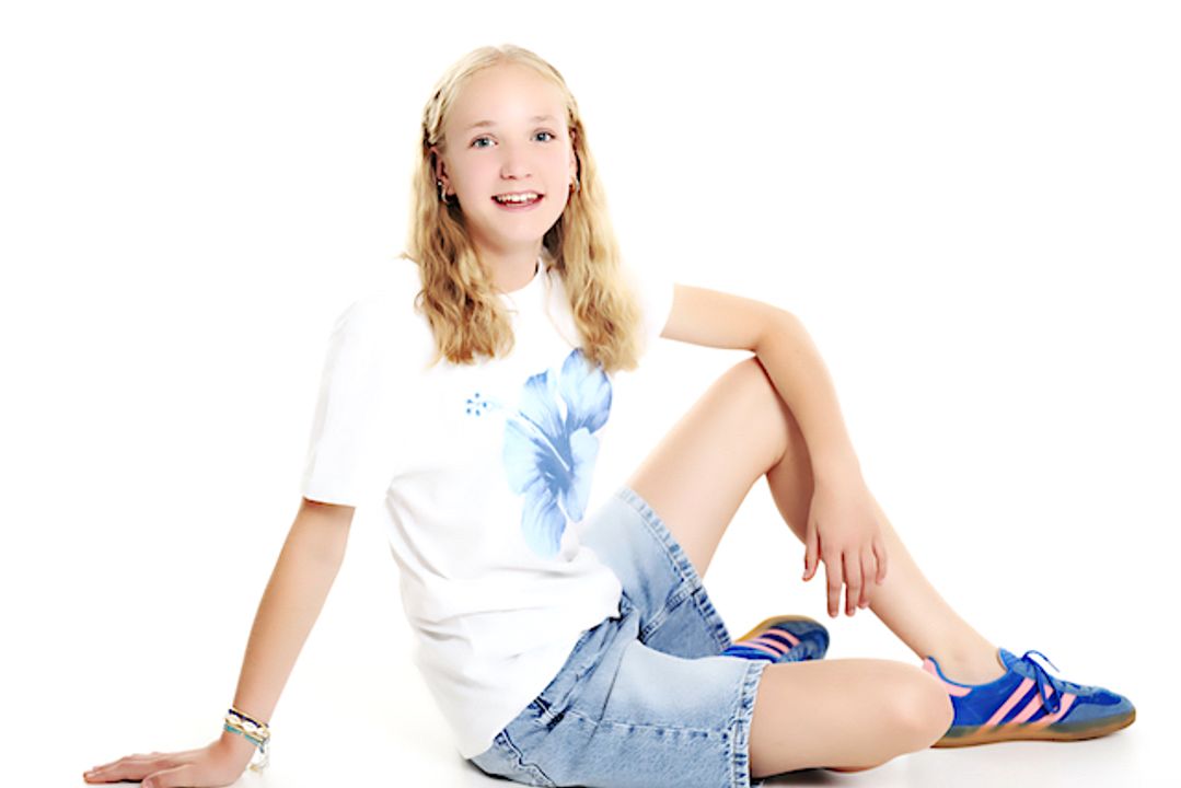 Zuzanna M. 2