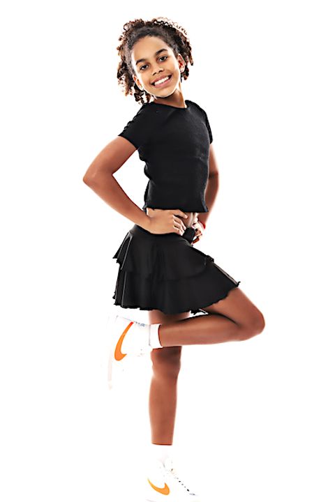 Kayla S. 3